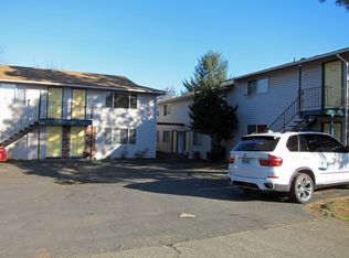 7039 N Fessenden St, Portland, OR 97203