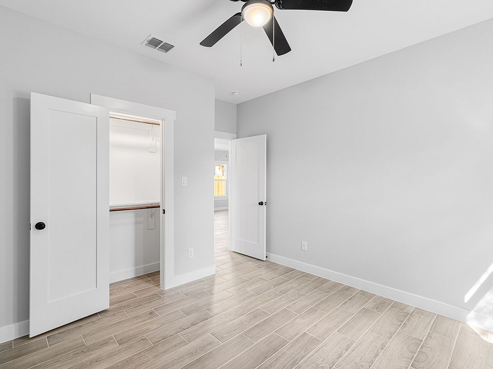 1st image of 1105 Verbena St #1