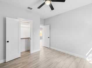 1105 Verbena St #1, Fort Worth, TX 76104