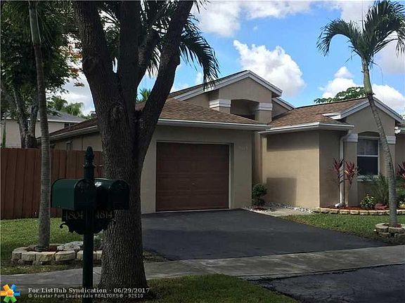 3rd image of 4814 NW 14th Dr