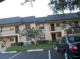 9165 NW 1st St #102, Hollywood, FL 33024
