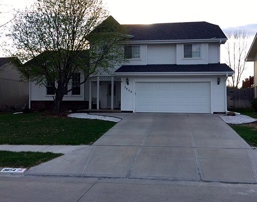 2nd image of 3854 S 155th St