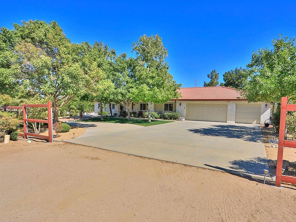 1st image of 8409 Topaz Ave