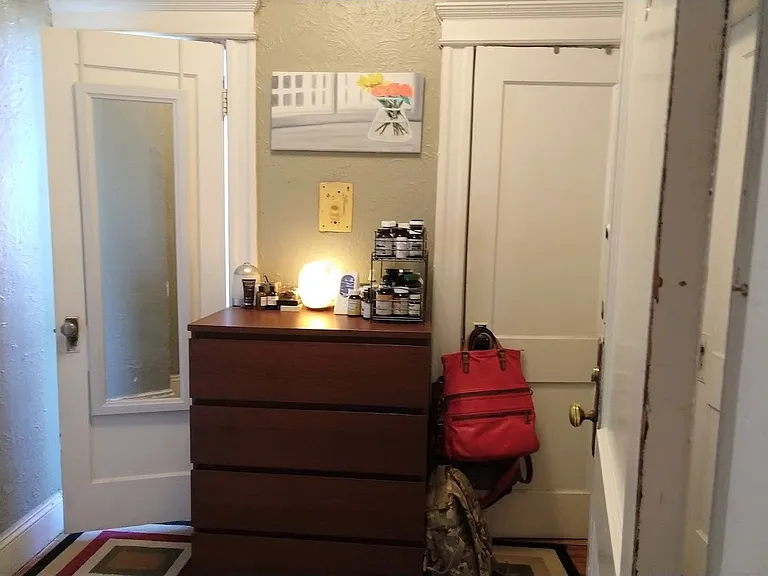 1633 Commonwealth Ave #17B — Photo 11