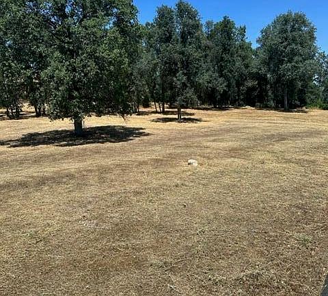 5th image of 13266 Alicia Pkwy