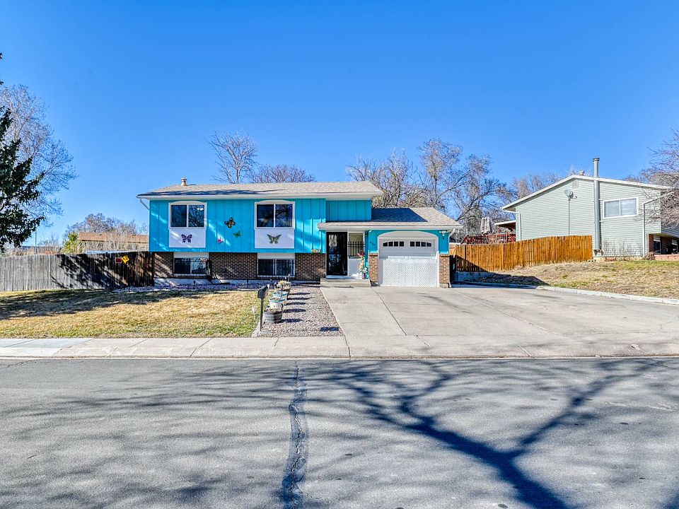 1st image of 4104 Channing Pl