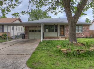 6735 E 8th St, Tulsa, OK 74112