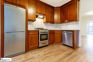 Rented by Brownstone Real Estate