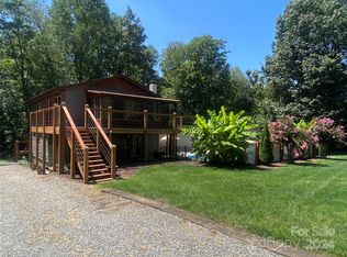 723 Perkins Rd SE, Valdese, NC 28690