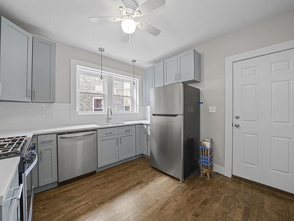 3rd image of 1636 S 50th Ct APT 5