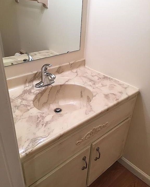 1st image of 800 Park Lake Cir