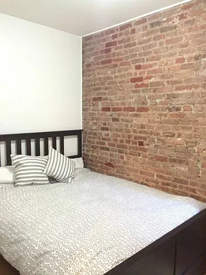 Rented by Living New York | media 23