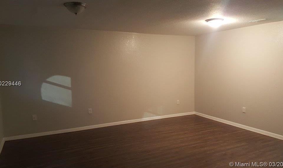 1st image of 2728 NW 131st St
