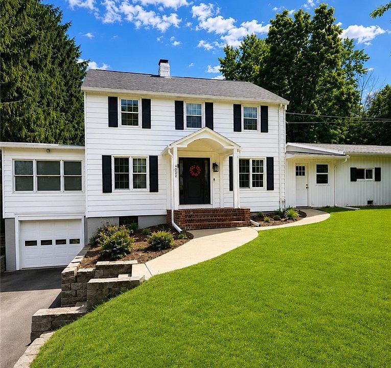 1st image of 4022 Oneida St