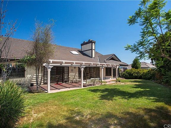 2nd image of 6001 Woodland View Dr