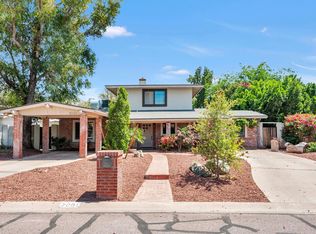 7001 N 14th St, Phoenix, AZ 85020