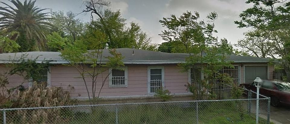 1st image of 1902 Peabody Ave