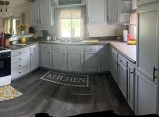 3260 W Birch Run Rd, Burt, MI 48417