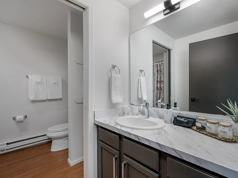 1430 3rd Ave E #3 — Photo 8