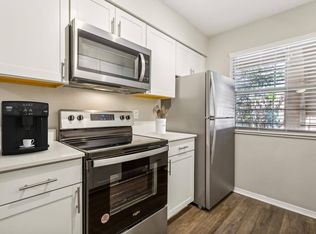 Acacia Gardens, Albuquerque, NM 87111