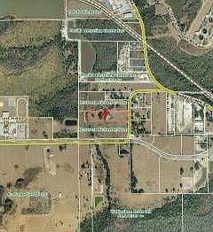 2nd image of 11912 Airport Park Dr