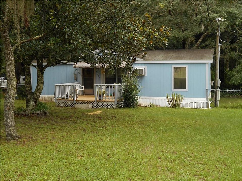 1st image of 37725 Deerwoods Dr