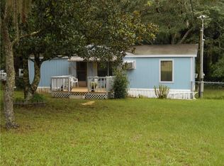 37725 Deerwoods Dr, Eustis, FL 32736