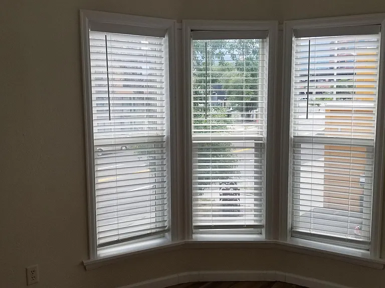 326 E Colorado Ave #8 — Photo 8