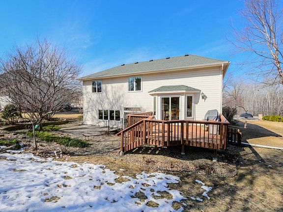 4th image of 1128 County Road C2 W