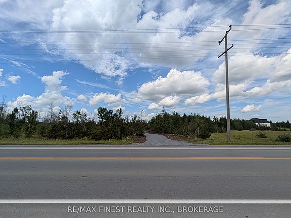 2nd image of 0 County Road 2