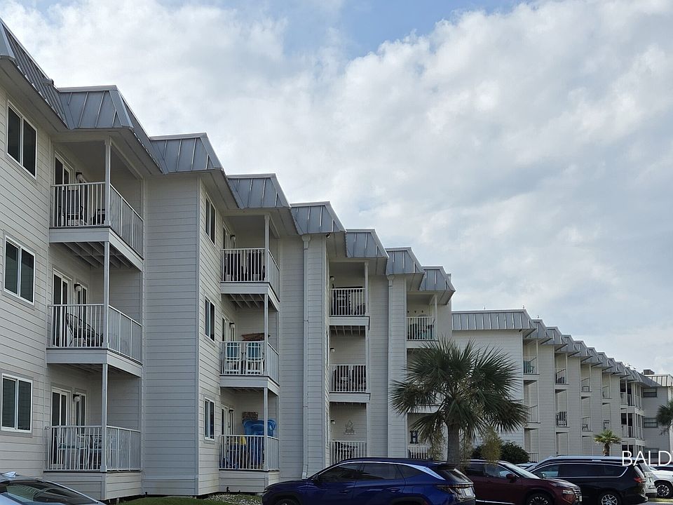 1st image of 400 Plantation Rd #3124