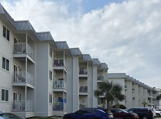 400 Plantation Rd #3124, Gulf Shores, AL 36542