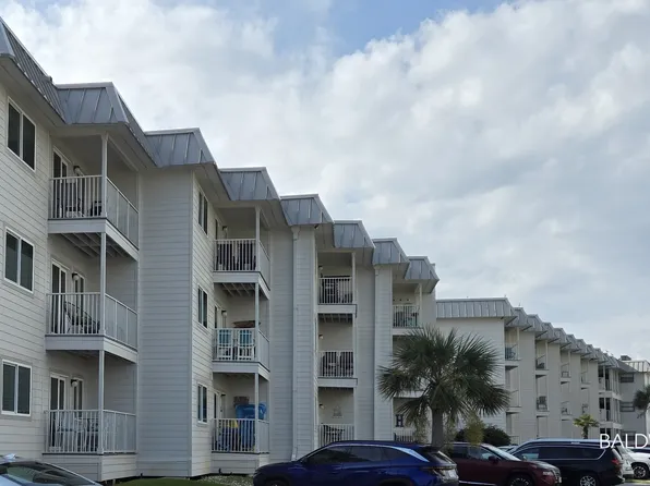 400 Plantation Rd #3124, Gulf Shores, AL 36542