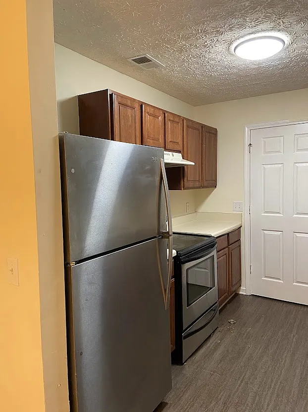 6103 Waldrop Place - 1 — Photo 4
