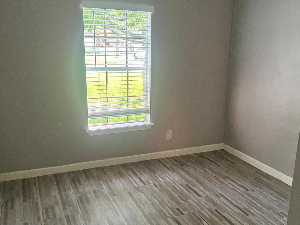 3150 Hatfield Rd 1, Pearland, TX 77584 Zillow