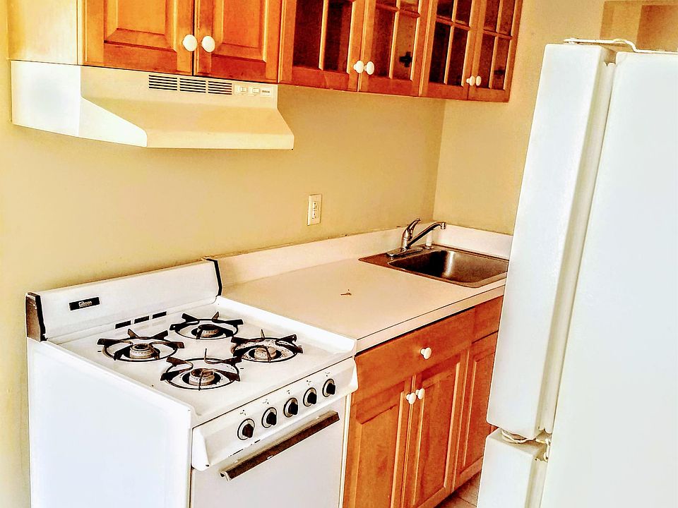 22 Terrace Suite B2 Apartment Rentals Wilkes Barre, PA Zillow