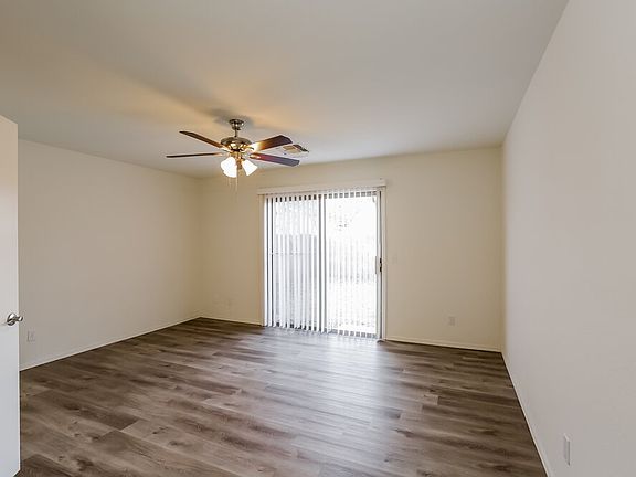 4th image of 5725 E Flower Cir