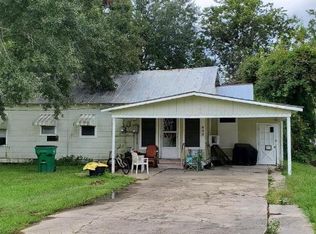 409 2nd St, Duson, LA 70529