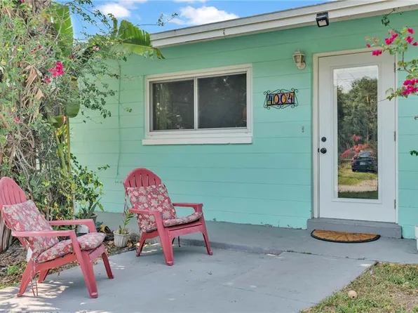 4004 Fawn Cir, Tampa, FL 33610