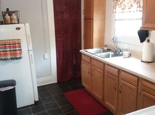 1930 E Main St, Rochester, NY 14609