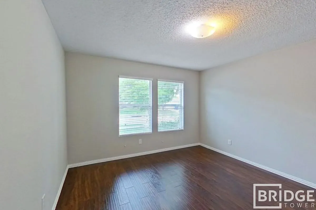 Building Photo - 707 Gunters Mountain Ln