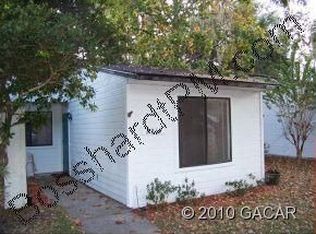 2869 SW 39th Ave, Gainesville, FL 32608