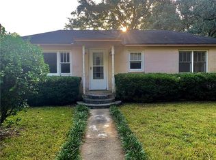 60 Center St, Mobile, AL 36608