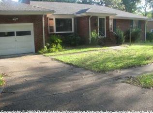 128 Dumont Ave, Norfolk, VA 23505