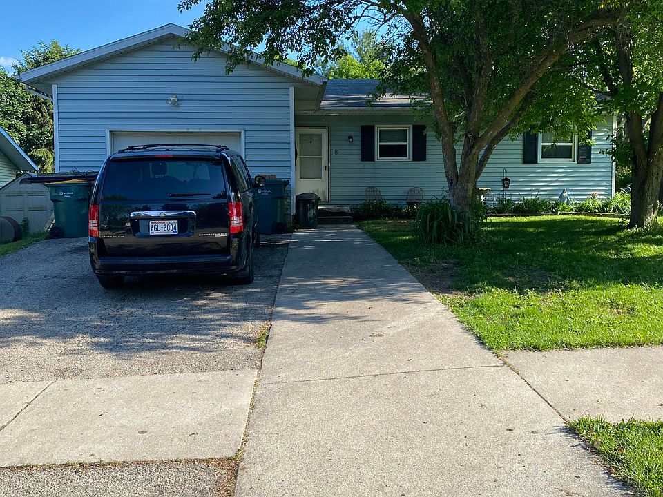 2nd image of 119 Judson Dr