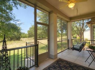 306 Dawson Trl, Georgetown, TX 78633