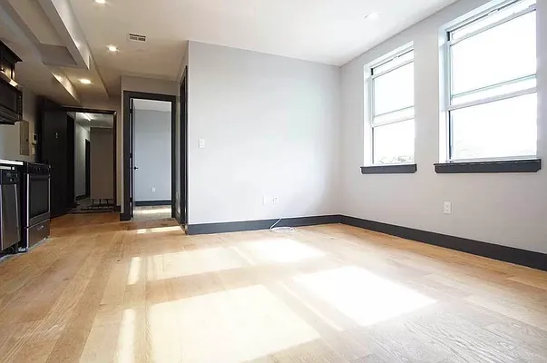 Rented by ERNY LLC | media 22