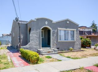 624 20th St, Richmond, CA
