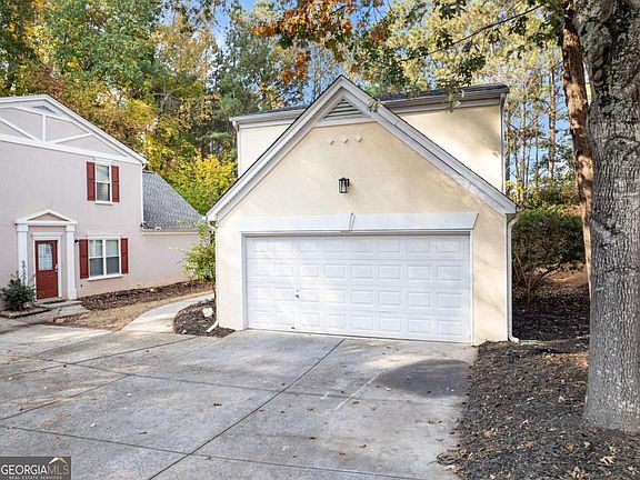 2nd image of 3450 Pinehurst Rd