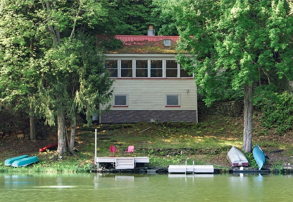 1st image of 3819 S Goodhue Lake Rd